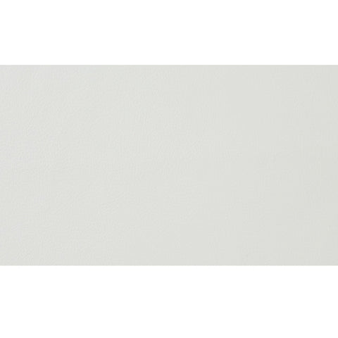 Kamaile Side Chair (Set-2)