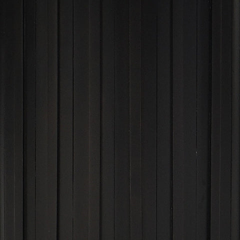 Jaramillo Round Dining Table W/Engineered Marble Top