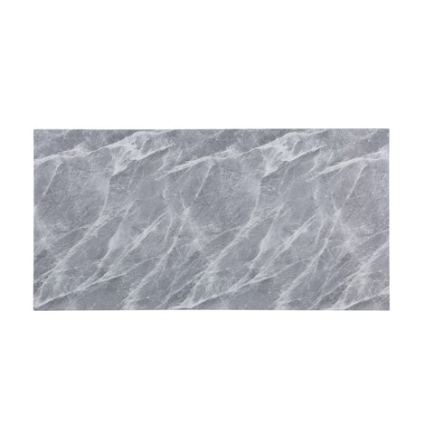 Hollyn Dining Table W/Engineered Stone Top