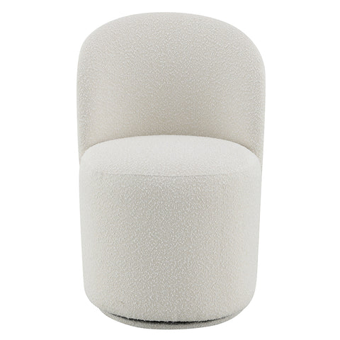 Hollis Side Chair (Set-2)