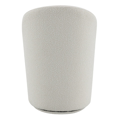 Hollis Side Chair (Set-2)