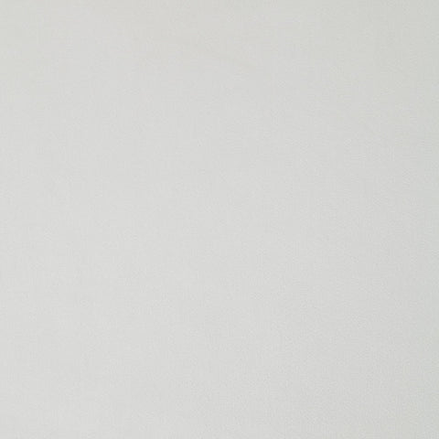 Zazie Side Chair (Set-2)