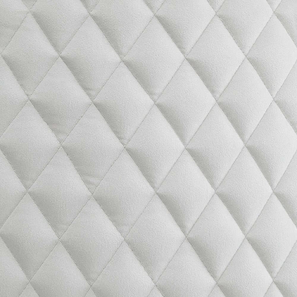 Zazie Side Chair (Set-2)