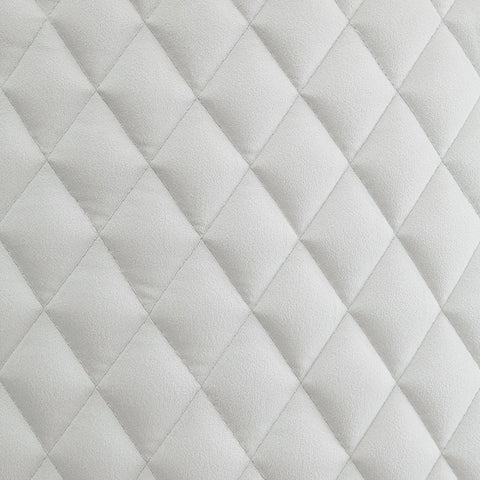 Zazie Side Chair (Set-2)