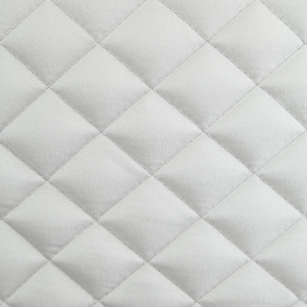 Zemirah Side Chair (Set-2)