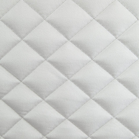 Zemirah Side Chair (Set-2)