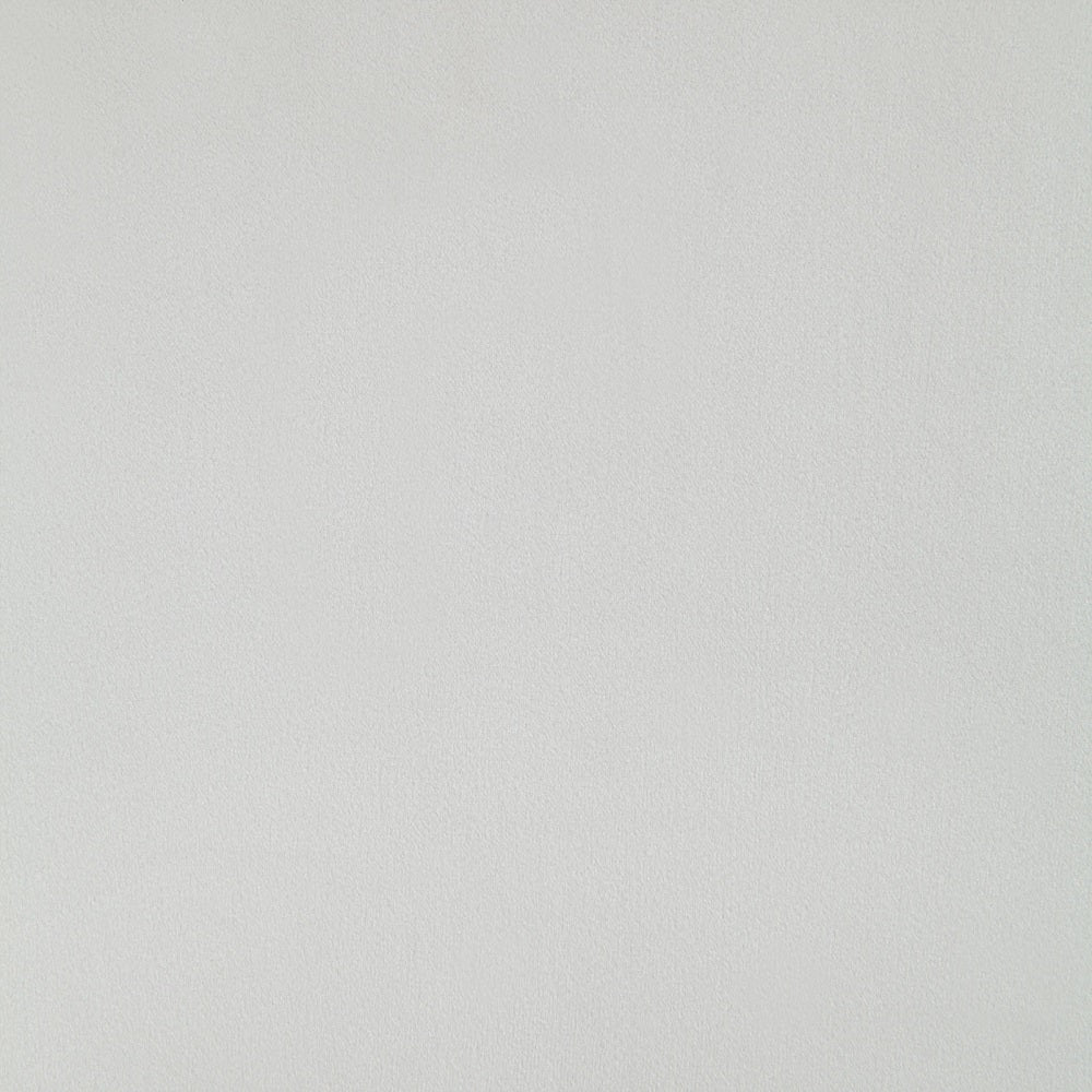 Zemirah Side Chair (Set-2)