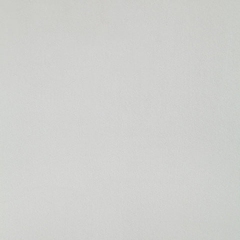 Zemirah Side Chair (Set-2)