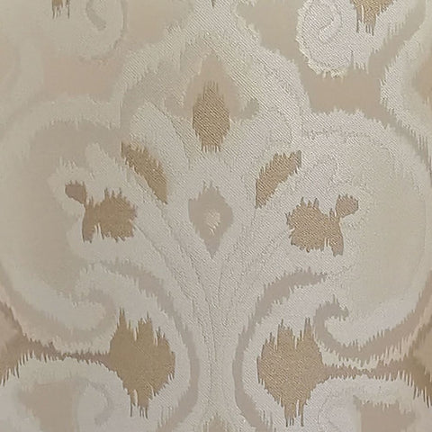 Dresden Side Chair (Set-2)