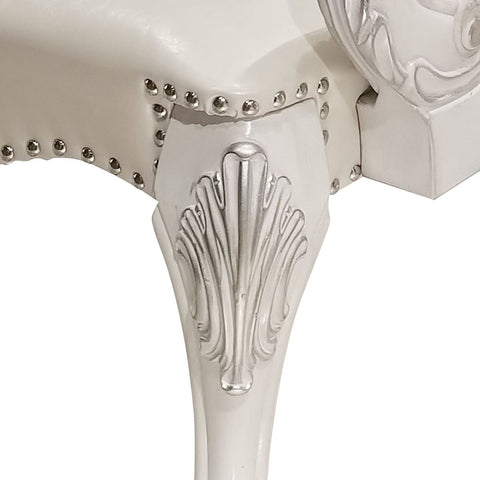 Dresden Arm Chair (Set-2)