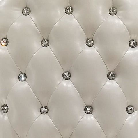 Dresden Arm Chair (Set-2)