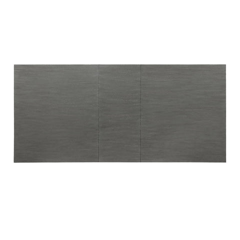 Katia Dining Table W/Leaf