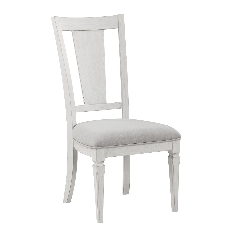 Katia Side Chair (Set-2)
