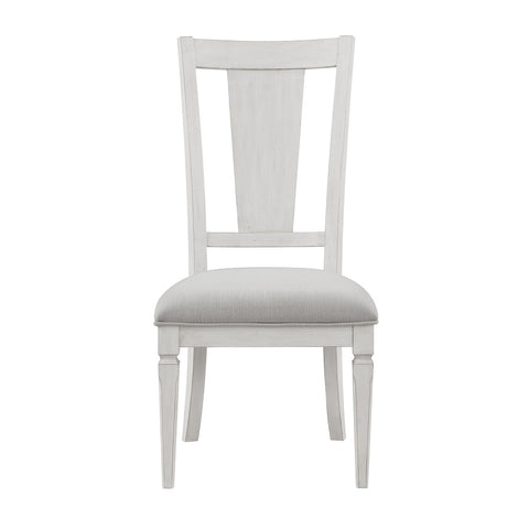 Katia Side Chair (Set-2)