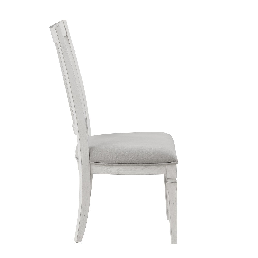 Katia Side Chair (Set-2)