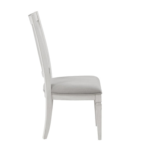 Katia Side Chair (Set-2)