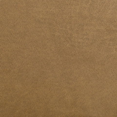 Hillary Side Chair (Set-2)