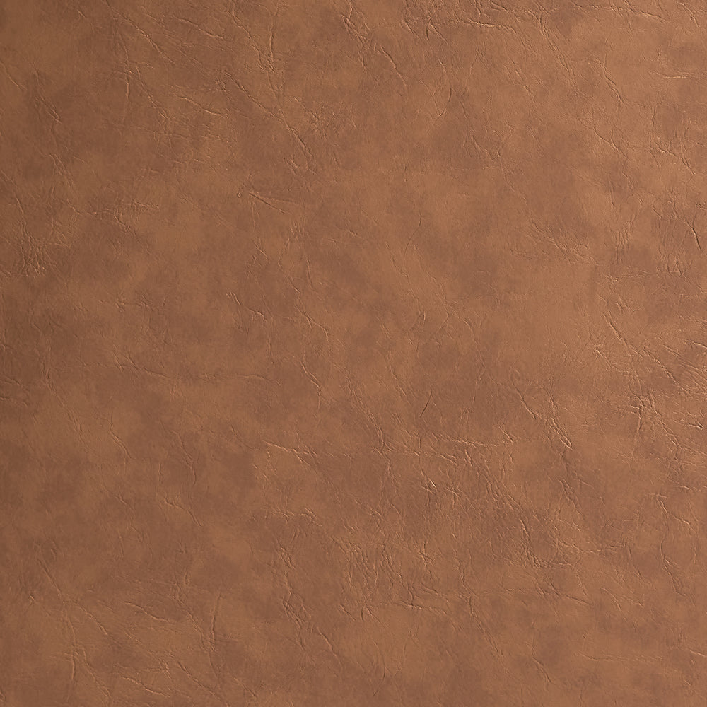 Ginny Side Chair (Set-2)