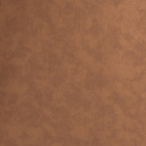 Ginny Side Chair (Set-2)