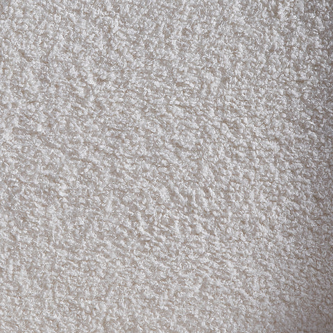 Ginny Side Chair (Set-2)