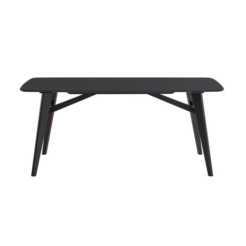 Eliora Dining Table