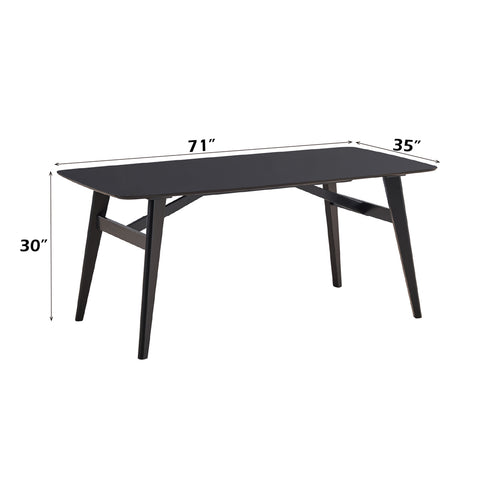Eliora Dining Table