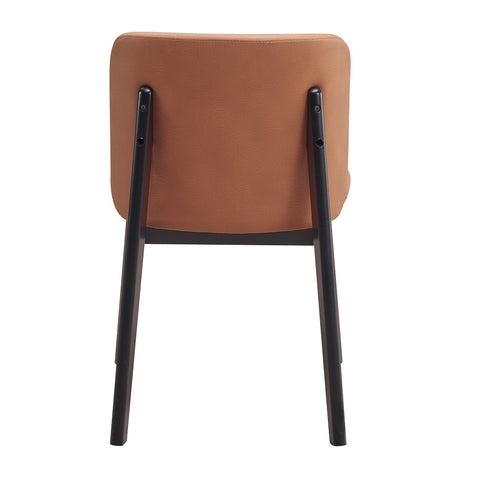 Eliora Side Chair (Set-2)
