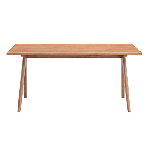 Velentina Dining Table