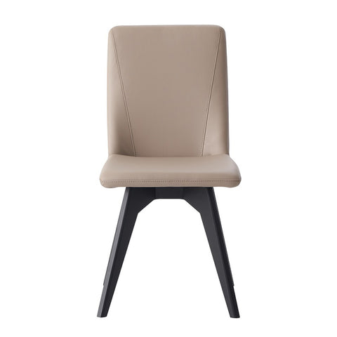 Redmond Side Chair (Set-2)