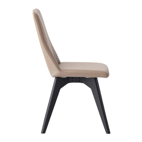 Redmond Side Chair (Set-2)