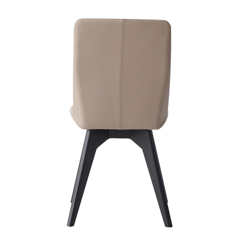 Redmond Side Chair (Set-2)