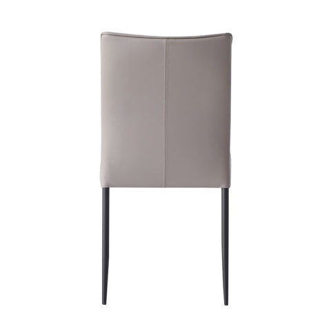 Rashard Side Chair (Set-2)