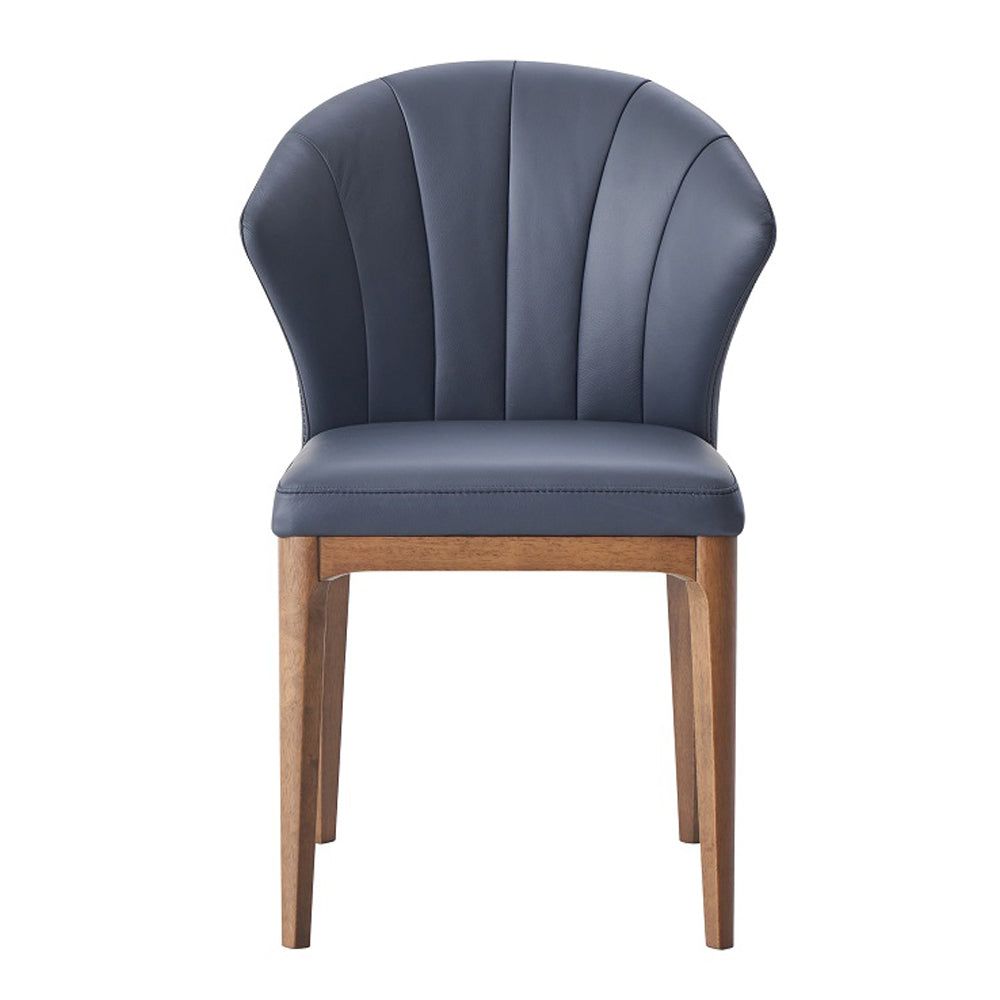 Seraphyne Side Chair (Set-2)