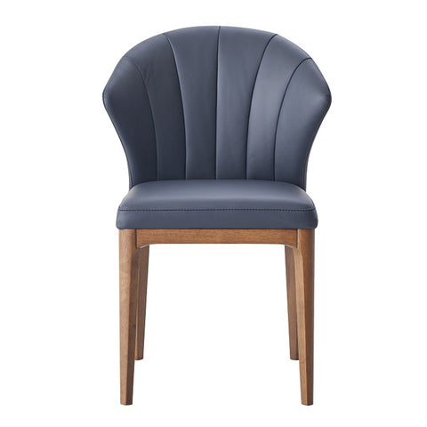 Seraphyne Side Chair (Set-2)