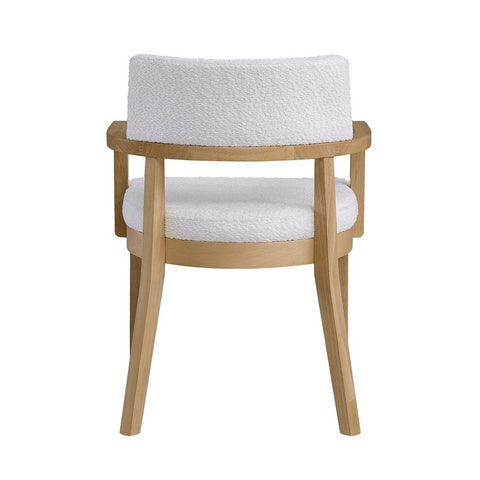 Kasem SIDE CHAIR (SET-2)