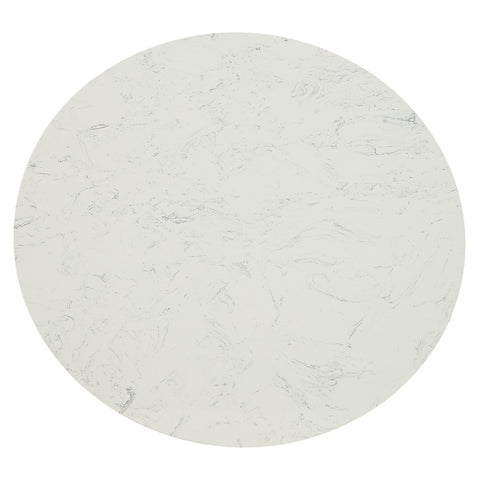 Jaramillo Counter Height Table