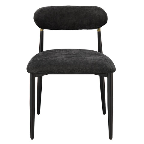 Jaramillo Side Chair (Set-2)