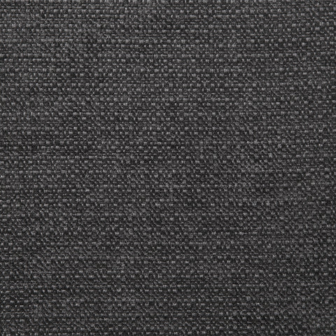 Jaramillo Side Chair (Set-2)