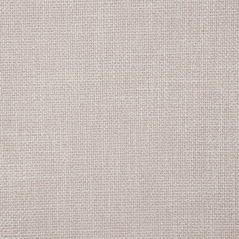 Jaramillo Side Chair (Set-2)