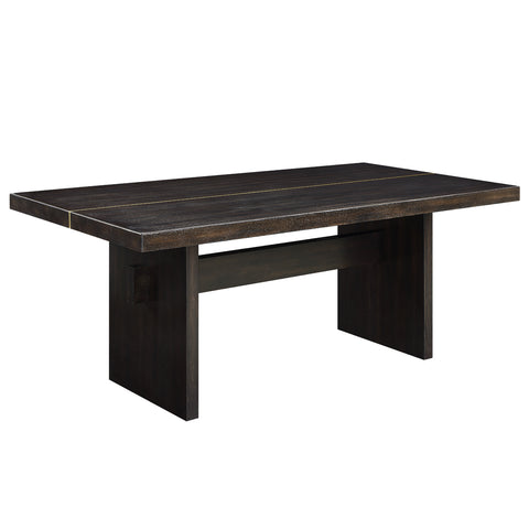 Jaramillo Dining Table