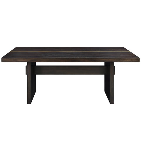 Jaramillo Dining Table