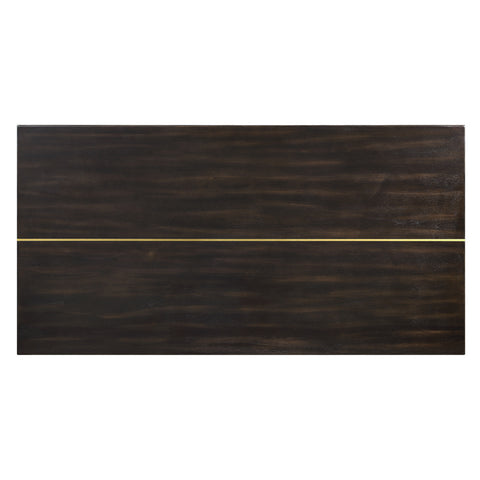 Jaramillo Dining Table