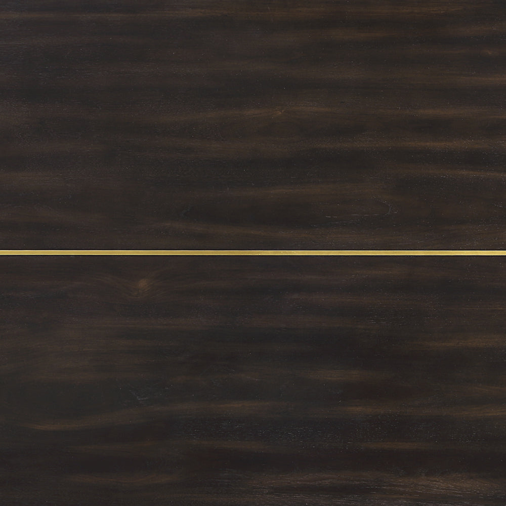 Jaramillo Dining Table