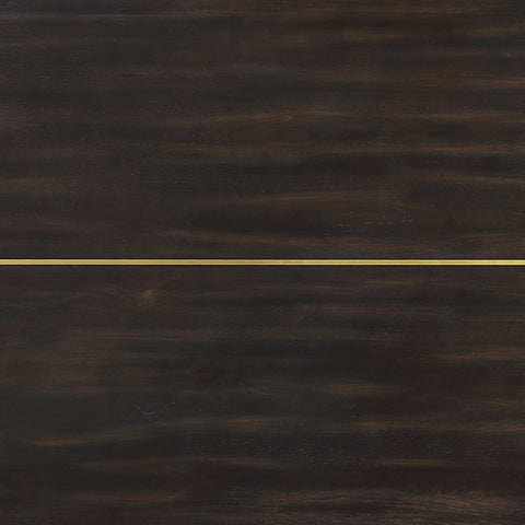 Jaramillo Dining Table