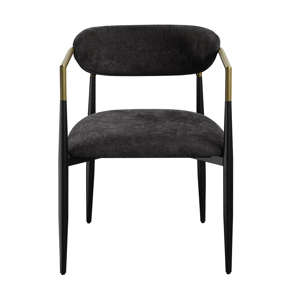 Jaramillo Side Chair (SET-2)