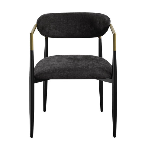 Jaramillo Side Chair (SET-2)
