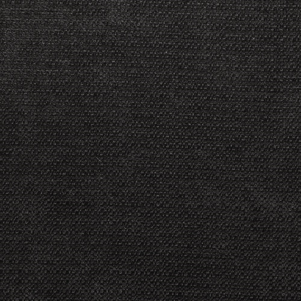 Jaramillo Side Chair (SET-2)