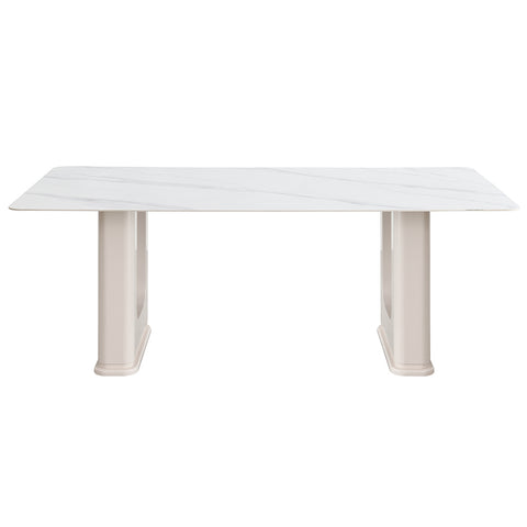Kalam Dining Table