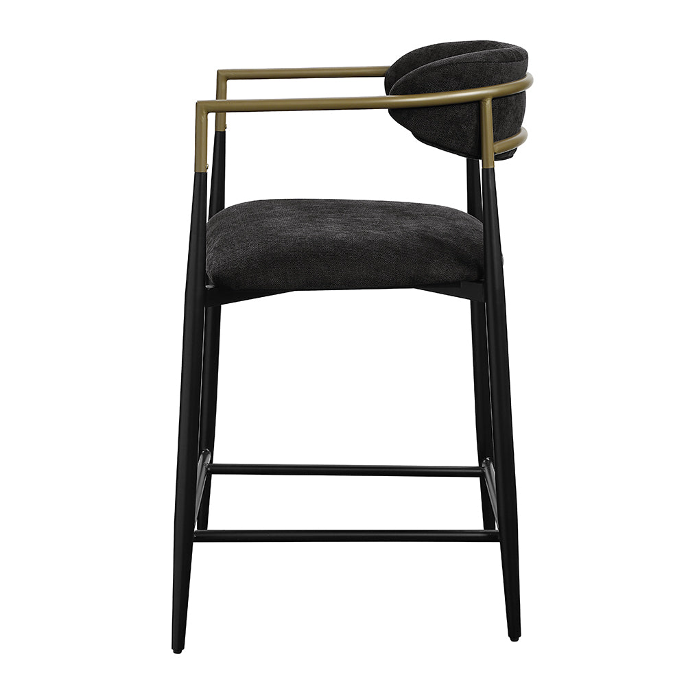 Jaramillo Counter Height Chair