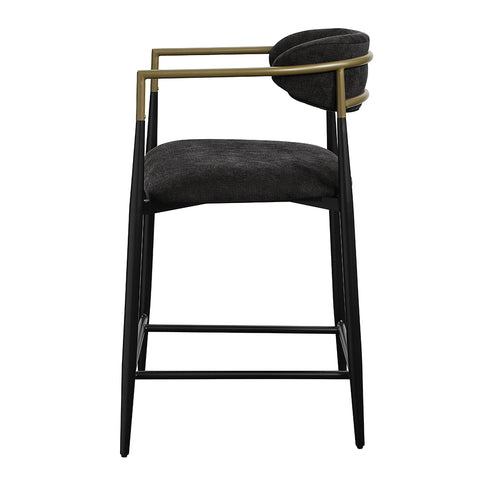Jaramillo Counter Height Chair